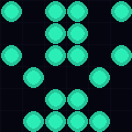 183.83.192.18