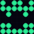 183.83.192.21