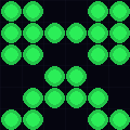 183.83.192.213