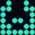 183.83.192.227