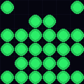 183.83.192.23