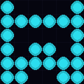 183.83.192.233