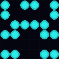183.83.192.250