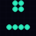 183.83.192.254