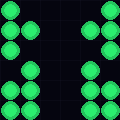 183.83.192.27