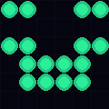 183.83.192.29