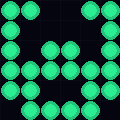 183.83.192.34
