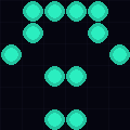 183.83.192.4