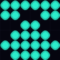 183.83.192.42