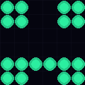 183.83.192.58
