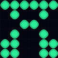 183.83.192.64