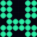 183.83.192.69