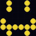 183.83.196.150