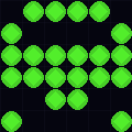 183.83.197.146