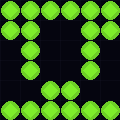 183.83.197.149