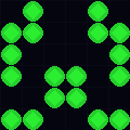 183.83.197.158