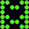 183.83.197.16