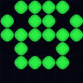 183.83.197.17