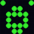 183.83.197.172
