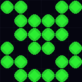 183.83.197.207