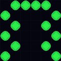 183.83.197.240