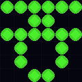 183.83.197.250