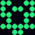 183.83.197.30