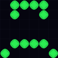 183.83.197.39