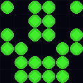 183.83.197.53