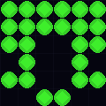 183.83.197.91