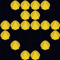 183.83.199.102