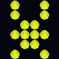 183.83.199.112
