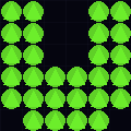 183.83.199.161