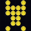 183.83.199.2