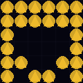 183.83.199.226
