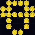 183.83.199.74