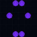 183.83.2.117