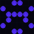 183.83.2.155