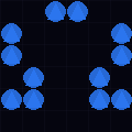 183.83.2.17