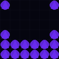 183.83.2.20