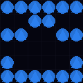 183.83.2.201