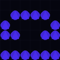183.83.2.203