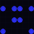 183.83.2.207