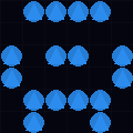 183.83.2.209