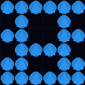 183.83.2.21
