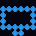 183.83.2.210