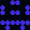 183.83.2.216