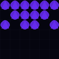 183.83.2.218