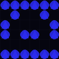 183.83.2.220