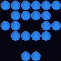 183.83.2.221
